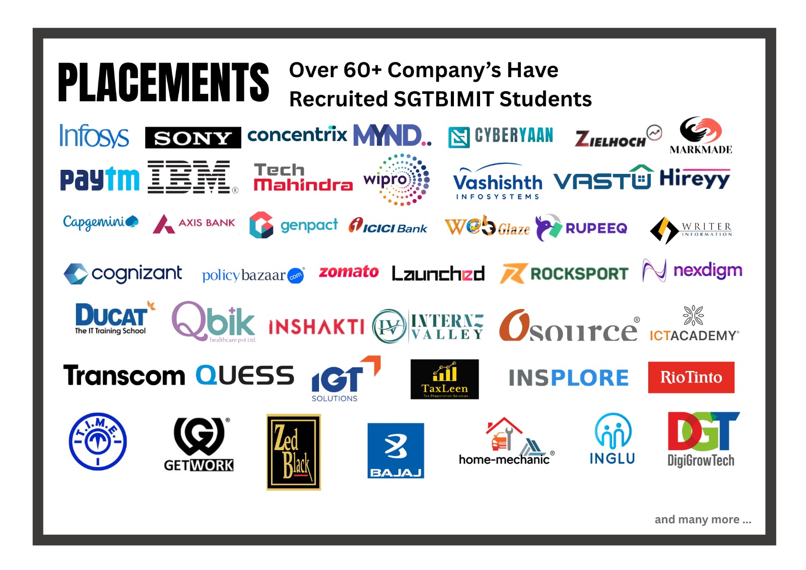 Partners Image