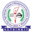 Bachelor of Commerce (Honours)