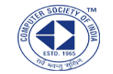 Computer Society of India