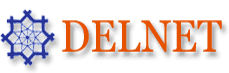 DELNET