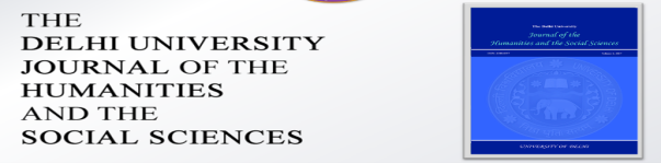 Delhi University Journal