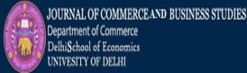 Journal of Commerce and Business Studies