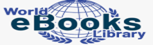 World eBooks Library