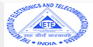 IETE