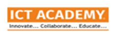 ICT Academy