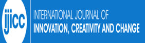 IJICC