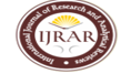 IJRAR