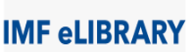 IMF eLibrary