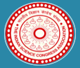 Indian Science Congress Association