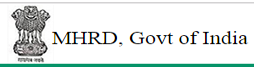 MHRD