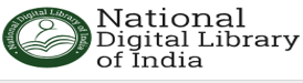 National Digital Library of India