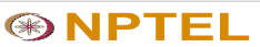 NPTEL