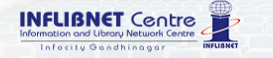 INFLIBNET