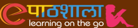 ePathshala