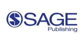 SAGE Publishing