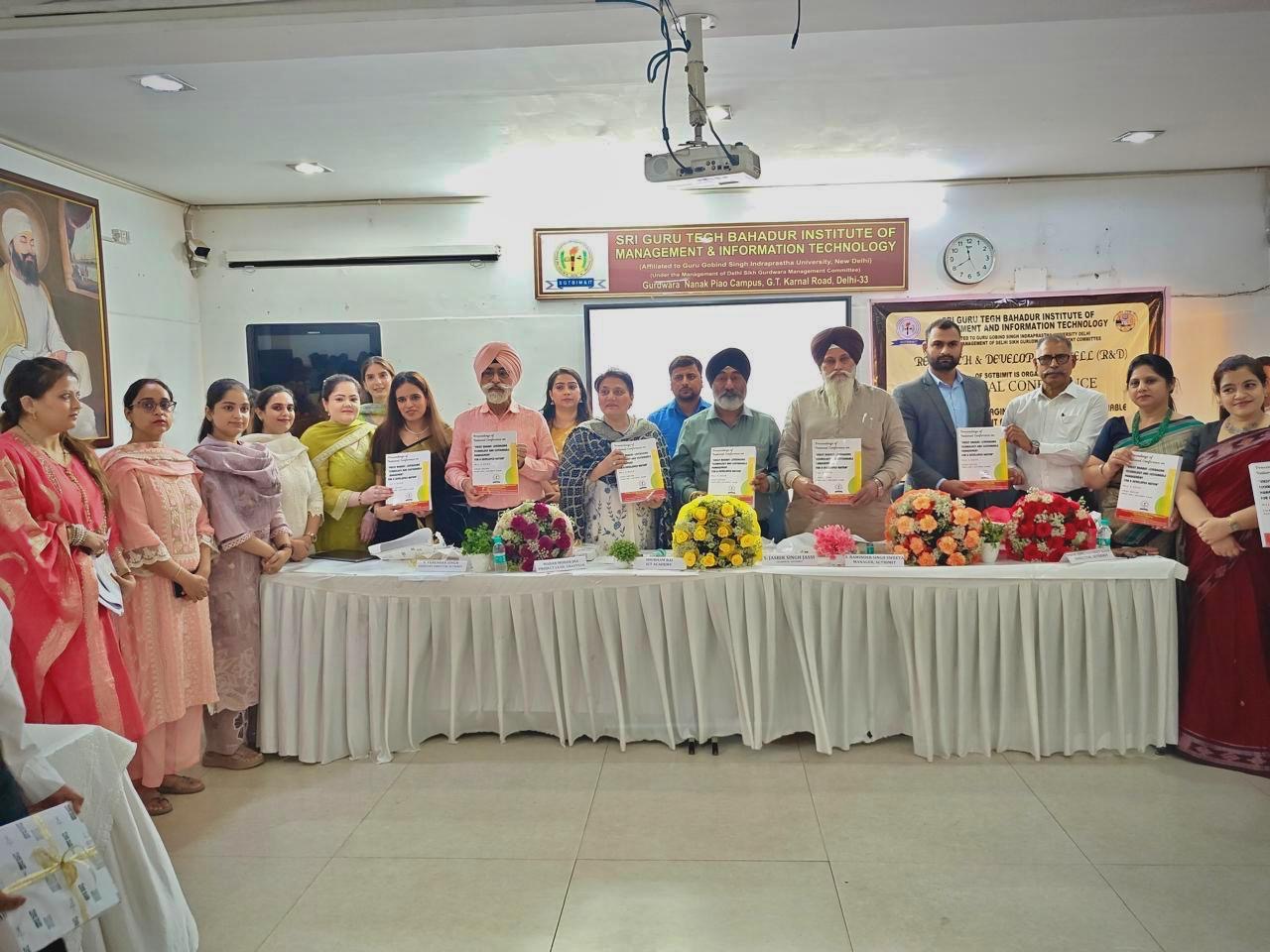 National Conference-May 4, 2026
